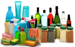 > </div>
<div class=